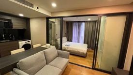 1 Bedroom Condo for sale in Klass Condo Langsuan, Langsuan, Bangkok near BTS Chit Lom
