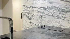 2 Bedroom Condo for rent in Khlong Tan Nuea, Bangkok