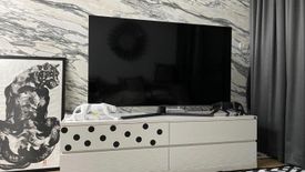 2 Bedroom Condo for rent in Khlong Tan Nuea, Bangkok