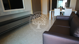 2 Bedroom Condo for Sale or Rent in The Crest Sukhumvit 34, Khlong Tan, Bangkok near BTS Thong Lo