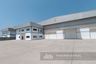 Warehouse / Factory for rent in Bueng, Chonburi