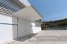 Warehouse / Factory for rent in Bueng, Chonburi