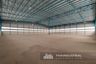 Warehouse / Factory for rent in Bueng, Chonburi