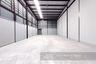 Warehouse / Factory for rent in Bang Pla, Samut Prakan