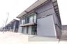 Warehouse / Factory for rent in Bang Pla, Samut Prakan