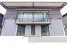Warehouse / Factory for rent in Bang Pla, Samut Prakan