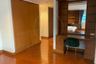 3 Bedroom Condo for rent in Kallista Mansion, Khlong Toei Nuea, Bangkok near BTS Nana
