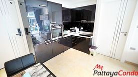 1 Bedroom Condo for rent in Centara Avenue Residence and Suites, Nong Prue, Chonburi