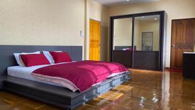5 Bedroom Villa for rent in Nong Prue, Chonburi