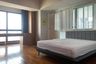 3 Bedroom Condo for rent in Le Raffine Jambu Dvipa Sukhumvit 39, Khlong Tan Nuea, Bangkok near BTS Phrom Phong