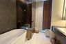 4 Bedroom Condo for sale in The Estelle Phrom Phong, Khlong Tan, Bangkok near BTS Phrom Phong