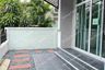 3 Bedroom House for sale in Sam Wa Tawan Tok, Bangkok