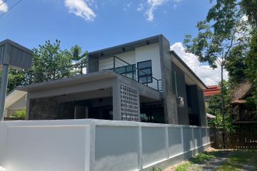 2 Bedroom House for rent in Rim Tai, Chiang Mai