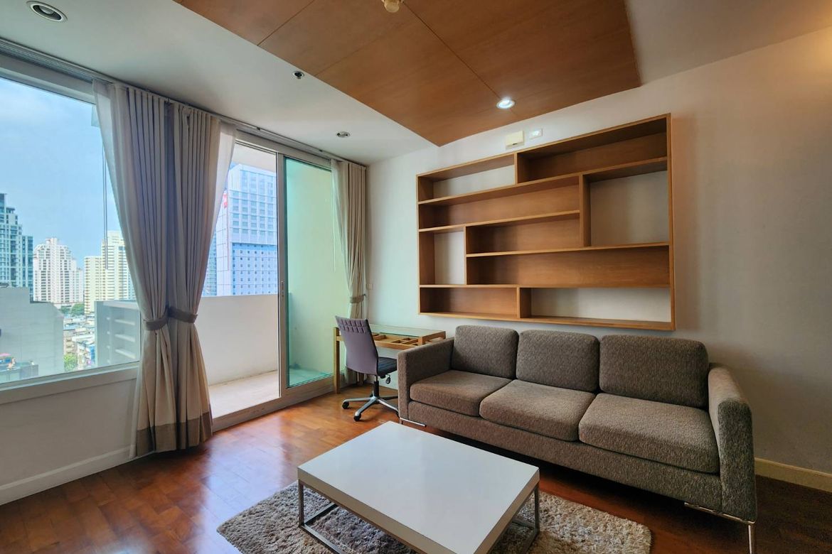 Khlong Toei, Bangkok - Photo 2