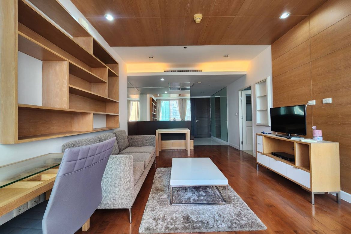 Khlong Toei, Bangkok