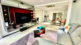 2 Bedroom Condo for Sale or Rent in The Waterford Diamond, Khlong Tan, Bangkok near BTS Phrom Phong