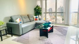 2 Bedroom Condo for Sale or Rent in The Waterford Diamond, Khlong Tan, Bangkok near BTS Phrom Phong