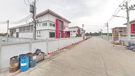 Warehouse / Factory for sale in Ban Ko, Samut Sakhon