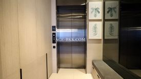 2 Bedroom Condo for rent in TELA Thonglor, Khlong Tan Nuea, Bangkok near BTS Thong Lo