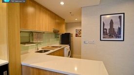 1 Bedroom Condo for Sale or Rent in Villa Asoke, Makkasan, Bangkok near MRT Phetchaburi