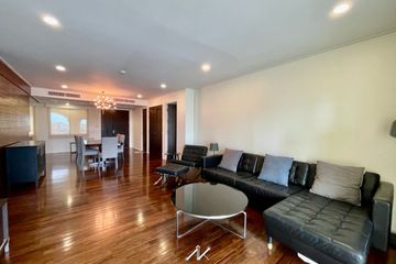 2 Bedroom Condo for rent in Silver Heritage, Phra Khanong, Bangkok near BTS Thong Lo