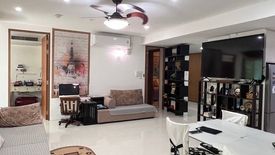 2 Bedroom Condo for sale in THE SANCTUARY WONGAMAT, Na Kluea, Chonburi