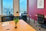 Office for rent in Bhiraj Tower at Bitec, Bang Na, Bangkok near BTS Bang Na