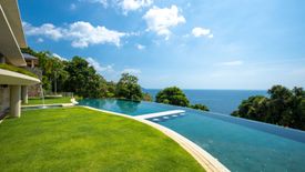 5 Bedroom Villa for sale in Kamala, Phuket