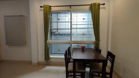 3 Bedroom House for sale in Surasak, Chonburi