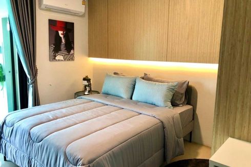 Condo for sale in Suthep, Chiang Mai