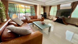 1 Bedroom Condo for sale in View Talay 2, Nong Prue, Chonburi