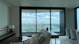 2 Bedroom Condo for Sale or Rent in Canapaya Residences, Bang Khlo, Bangkok