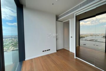 2 Bedroom Condo for Sale or Rent in Canapaya Residences, Bang Khlo, Bangkok