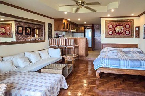 1 Bedroom Condo for sale in Riverside Condominium Chiang Mai, Nong Hoi, Chiang Mai