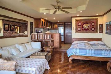 1 Bedroom Condo for sale in Riverside Condominium Chiang Mai, Nong Hoi, Chiang Mai