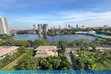 4 Bedroom Condo for rent in Nichada Thani, Bang Talat, Nonthaburi