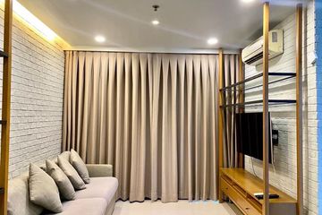 2 Bedroom Condo for rent in Chom Phon, Bangkok near MRT Phahon Yothin