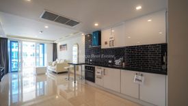 2 Bedroom Condo for sale in Grand Avenue Residence, 
