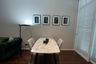 1 Bedroom Condo for Sale or Rent in The Diplomat 39, Khlong Tan Nuea, Bangkok near BTS Phrom Phong
