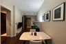 1 Bedroom Condo for Sale or Rent in The Diplomat 39, Khlong Tan Nuea, Bangkok near BTS Phrom Phong