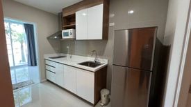 1 Bedroom Condo for Sale or Rent in Surasak, Chonburi