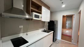 1 Bedroom Condo for Sale or Rent in Surasak, Chonburi