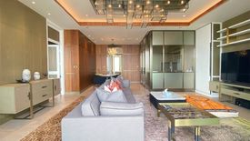 2 Bedroom Condo for Sale or Rent in The Residences At Mandarin Oriental, Khlong Ton Sai, Bangkok near BTS Krung Thon Buri