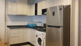 1 Bedroom Condo for rent in HQ by Sansiri, Khlong Tan Nuea, Bangkok near BTS Thong Lo