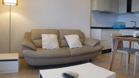 1 Bedroom Condo for rent in HQ by Sansiri, Khlong Tan Nuea, Bangkok near BTS Thong Lo