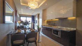 2 Bedroom Condo for sale in Nong Prue, Chonburi