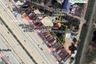 Land for sale in Bang Lamung, Chonburi