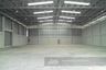 Warehouse / Factory for rent in Bueng Thong Lang, Pathum Thani