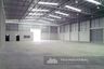 Warehouse / Factory for rent in Bueng Thong Lang, Pathum Thani