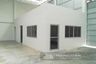 Warehouse / Factory for rent in Bueng Thong Lang, Pathum Thani